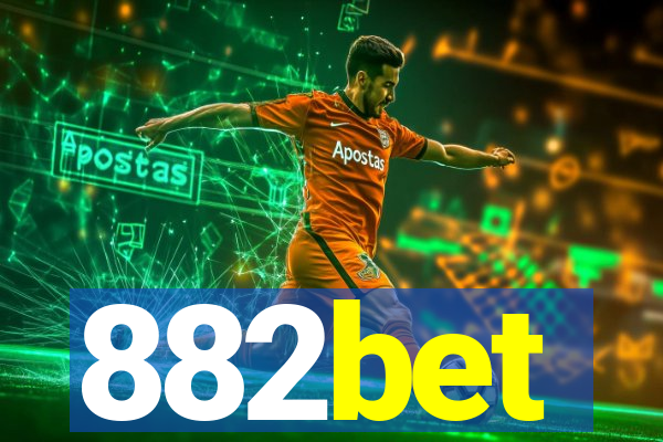 882bet