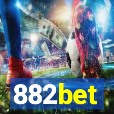 882bet