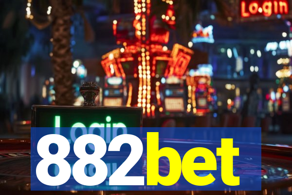 882bet