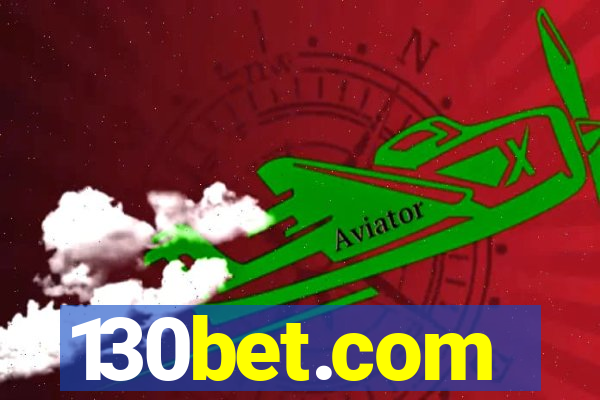 130bet.com