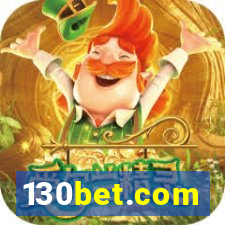 130bet.com