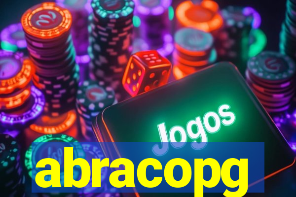 abracopg