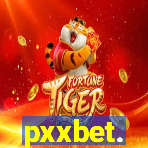 pxxbet.