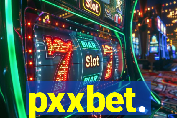 pxxbet.