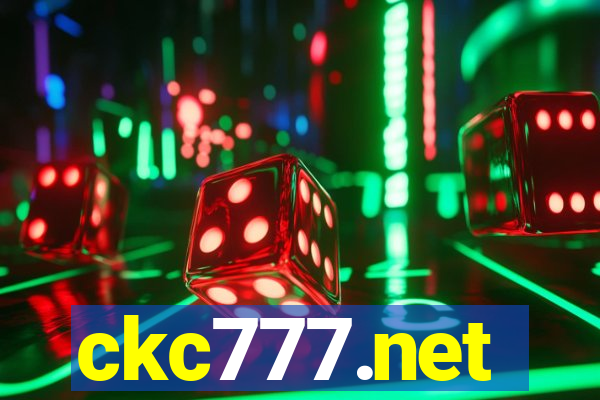 ckc777.net