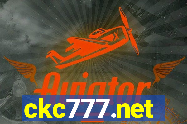 ckc777.net