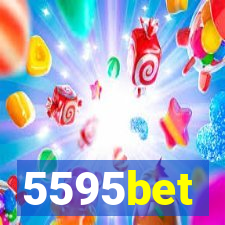 5595bet