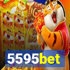 5595bet