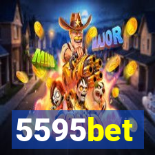 5595bet