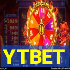 YTBET