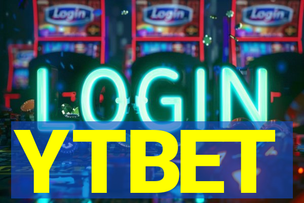 YTBET