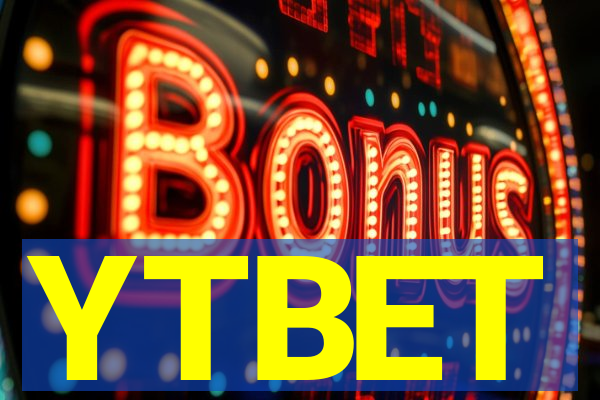 YTBET