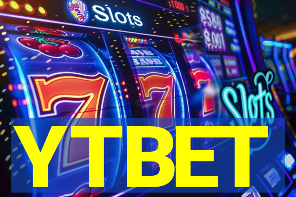 YTBET