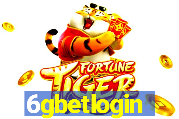 6gbetlogin