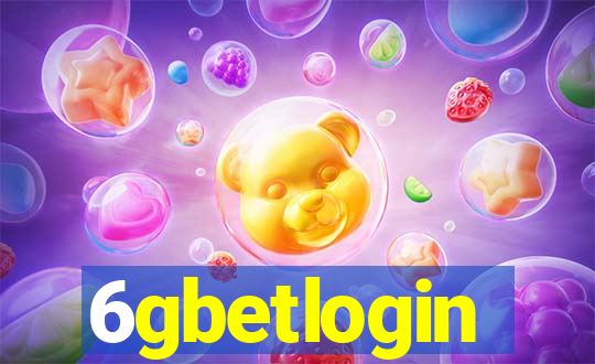 6gbetlogin