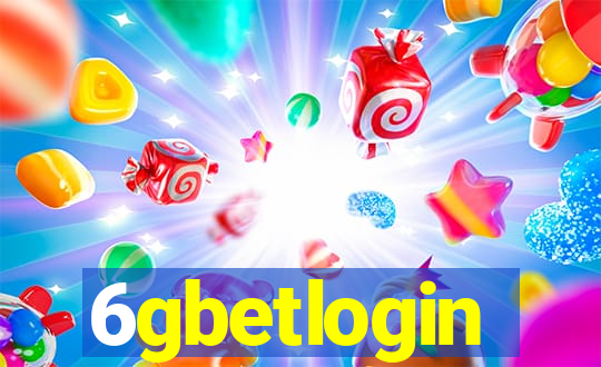 6gbetlogin