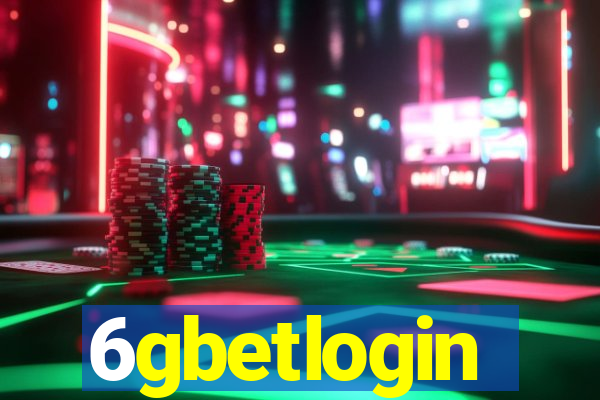 6gbetlogin