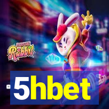 5hbet