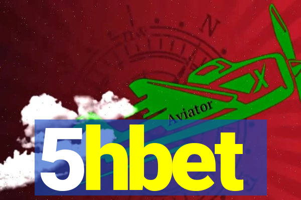 5hbet