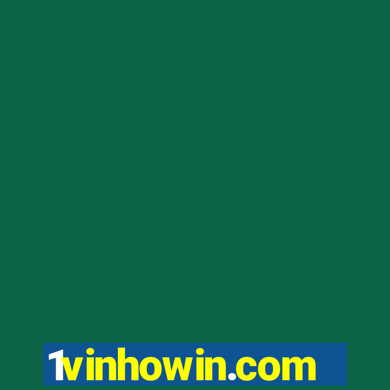 1vinhowin.com