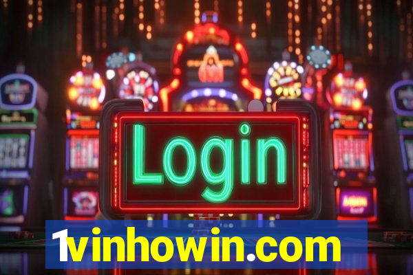 1vinhowin.com