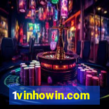 1vinhowin.com