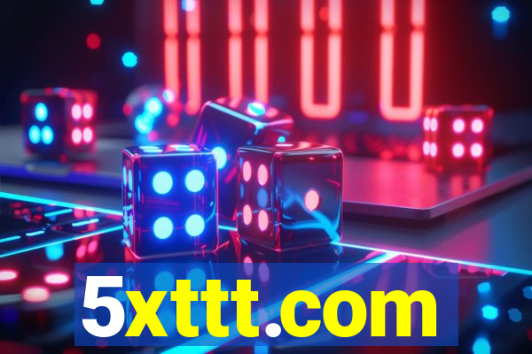 5xttt.com