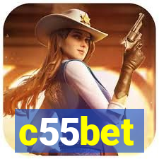 c55bet