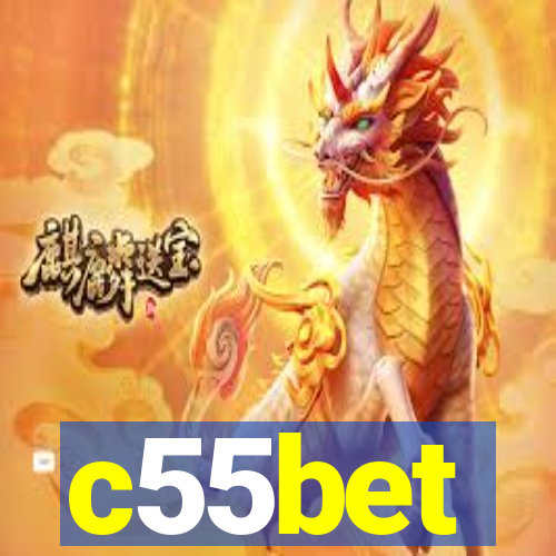 c55bet