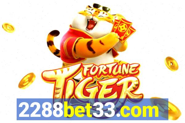 2288bet33.com