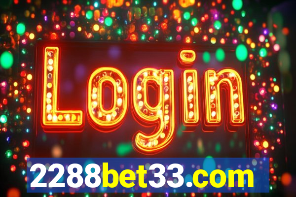 2288bet33.com