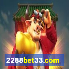 2288bet33.com