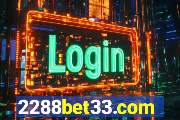 2288bet33.com