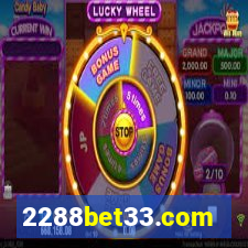 2288bet33.com