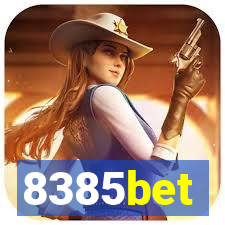 8385bet