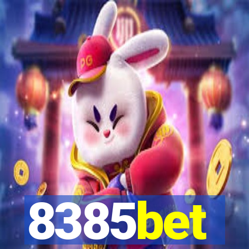 8385bet