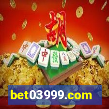 bet03999.com