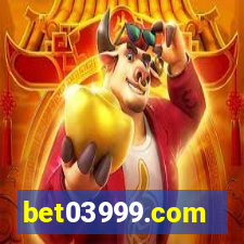 bet03999.com