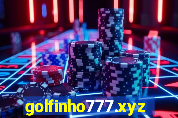 golfinho777.xyz