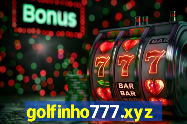 golfinho777.xyz