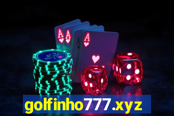 golfinho777.xyz