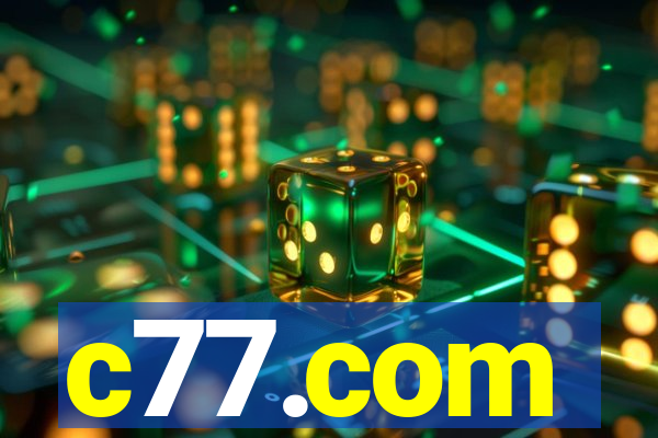 c77.com