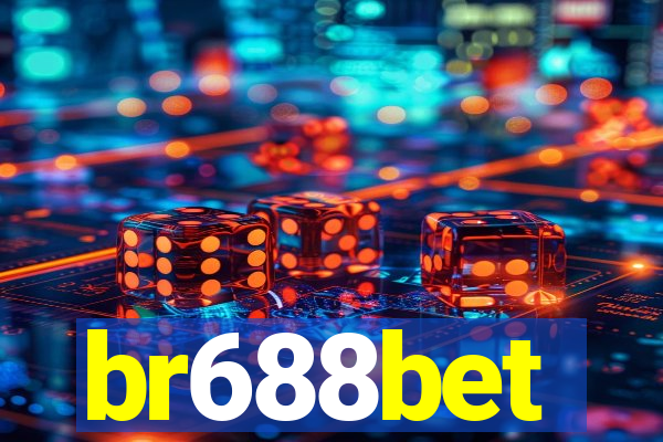 br688bet