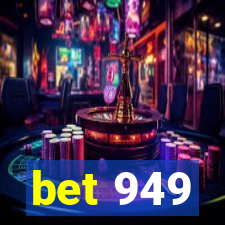 bet 949