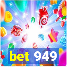 bet 949