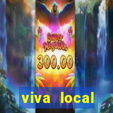 viva local encontros rj