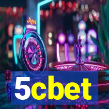 5cbet