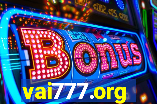 vai777.org