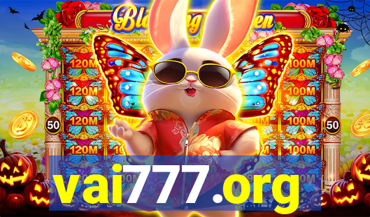 vai777.org