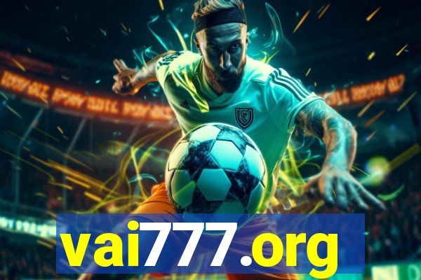 vai777.org